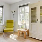 Workation Business With Professional Office By Sea And Dunes -duinkantoor * Schoorl