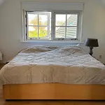 Workation Business With Professional Office By Sea And Dunes -duinkantoor * Schoorl